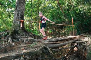 BIB: 
                            <button type="button" onclick="openModal(27550954)" class="btn btn-primary btn-sm float-right btn-popup" data-toggle="modal" data-target=".modal-high-quality">
                        <i class="fas fa-shopping-cart"></i> Add to Cart
                    </button>
                                            <button type="button" onclick="isThisMe(27550954, true)" class="btn btn-success btn-sm float-right btn-popup btn-isme hidden" data-toggle="tooltip" data-placement="bottom" title="นี่คือรูปของคุณใช่ไหม คลิกที่นี่เพื่อเอาเข้าอัลบั้ม">
                        <i class="fas fa-plus"></i> Add to album
                    </button>
                    <button type="button" onclick="isThisMe(27550954, false)" class="btn btn-warning btn-sm float-right btn-popup btn-isnotme hidden">
                        <i class="fas fa-ban"></i> Remove from album
                    </button>